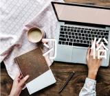 广西农历过年习俗汇编3篇