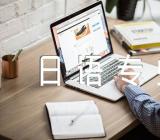 日语专业求职信500字日语专业求职信例子优质精选三篇