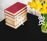 2023年高考满分作文欣赏(合集12篇)