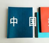 中国娃教学说课稿六篇