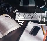 2023年10月山西自考报考专业有哪些精选二篇