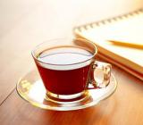 2023年辽宁鞍山中考成绩查询网站入口http://jyj.anshan.gov.cn/【热】