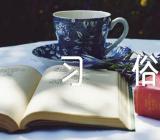 广西桂平过年的习俗【汇编三篇】