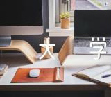 2023贵州高职专科大学排名汇编3篇