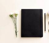 2023上半年云南英语四级成绩查询时间8月24日【精选】