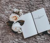 植树节开业庆典致辞