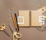 世界卫生日活动口号精选3篇