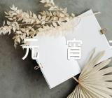 元宵节赏花灯作文【3篇】