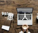 2022愚人节的满分作文锦集三篇