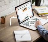 幼儿园招生广告词锦集三篇