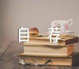 西南大学自荐信高校专项范文(精选四篇)