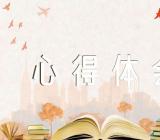 公务员礼仪培训心得体会范文(通用3篇)