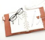 个人自传中个人及家庭情况怎么写【五篇】