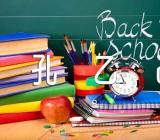 热点孔乙己作文素材【汇编五篇】