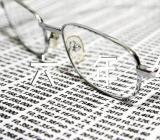 六年级上册第四单元作文笔尖流出的故事范文汇总四篇