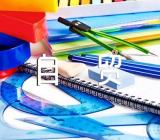 海南自贸区征文700汇编5篇