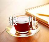 关于宁夏会展经济发展的现状、问题及对策--以银川市为例【三篇】