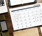 2023年春节前廉政谈话记录集合4篇