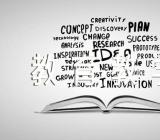 幼儿园中班配班教育教学反思范文(精选7篇)