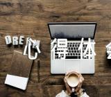 学习习近平总书记视察山西讲话精神心得体会锦集五篇