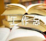 关于西藏维护稳定工作总结【四篇】