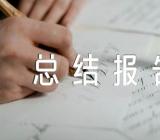 文秘年终总结报告(通用6篇)