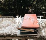 公园写景初中作文秋天范文三篇