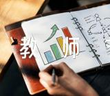 教师节贺卡英语作文锦集三篇