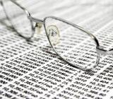 2023年8月天津证券从业资格考试准考证打印入口已开通【荐】