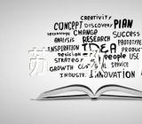 一年级音乐教案苏教版精选三篇