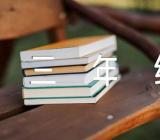 关于小学三年级奇妙的想象作文【四篇】