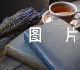 新年快乐手抄报图片【2篇】