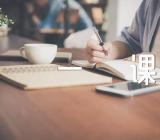 2023天津开学第一课有感集合6篇