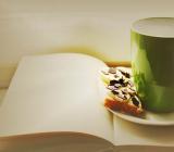 2023年下半年湖北荆门市普通话水平测试相关事项的公告【精选】