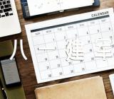 2023年八一建军节的活动总结优秀【4篇】