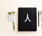 2023年七夕情人节酒店活动方案实用范文汇总三篇