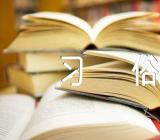 香港儿童过年习俗(通用3篇)