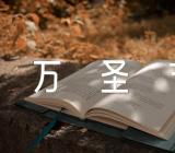 2023年万圣节幼儿活动方案优秀范文七篇