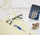 2023年十一国庆节发言稿(合集5篇)