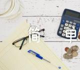 贵州百里杜鹃导游词简单【六篇】