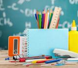 感谢有你高中作文【荐】