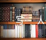 我的妈妈满分优秀写人作文锦集四篇