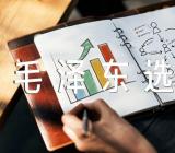 毛泽东选集阅读体会三篇