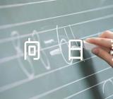 向日葵的优美散文范文六篇