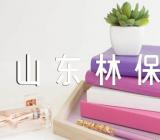 2023年“山东林保杯”讲好森林故事征文作文集合5篇