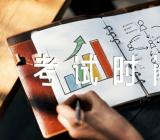 2023年河南濮阳成人高考考试时间10月21日-22日