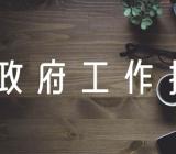 湖北政府工作报告全文政府工作报告六篇