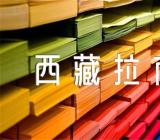 2023年西藏拉萨成人高考报名时间9月1日至12日范文(通用2篇)