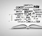 陕西省扶贫工作报告会议(通用3篇)