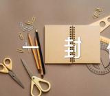 母亲节给妈妈的一封信征文(合集四篇)